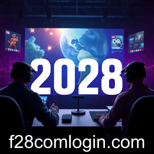 The Evolution of Online Gaming Platforms