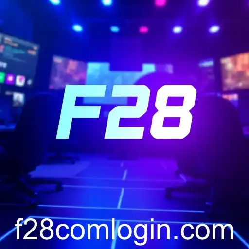 The Evolving Landscape of Online Gaming