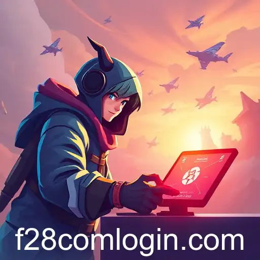 Exploring the Growing Popularity of Online Game Portals