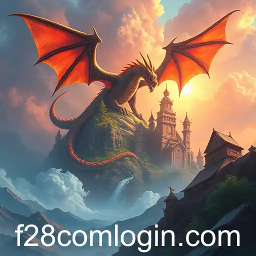 Navigating Gaming in the Digital Age