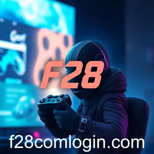 Gaming Evolution and the Rise of Online Platforms