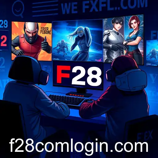 Evolving Trends in Online Gaming Platforms