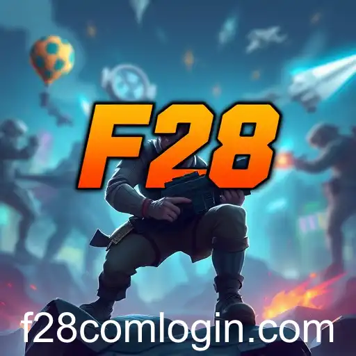 Gaming Portal Boosts Online Engagement