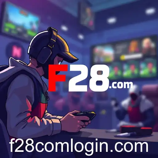 Gaming Portals in the Digital Age