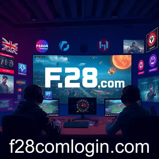 Gaming Portals: A Changing Landscape