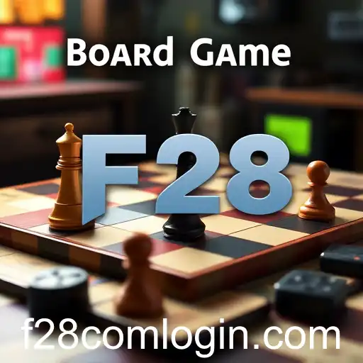 Gaming Trends and Cybersecurity Challenges