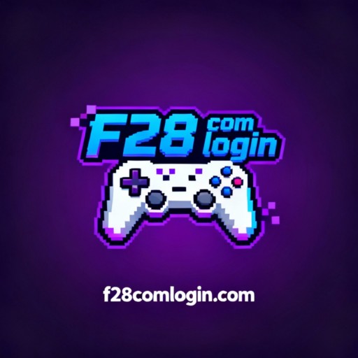 F28 com login