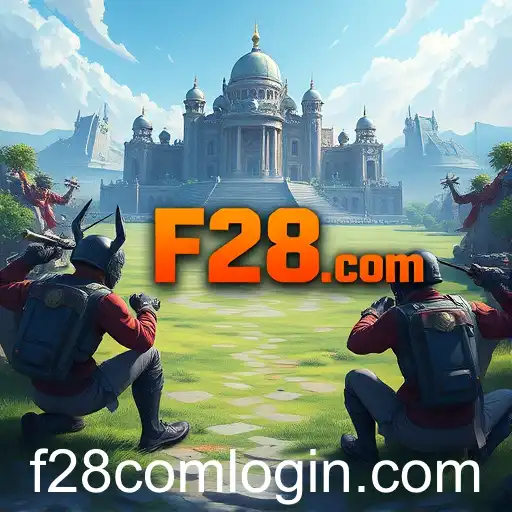 The Impact of Online Gaming Communities in 2025