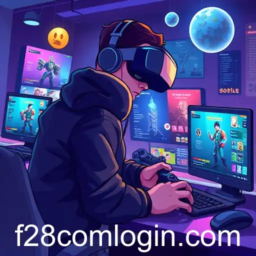 The Rise of English Games in 2025