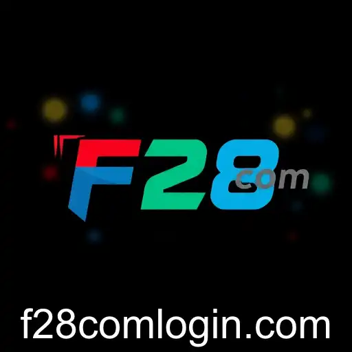 The Rise of F28.com in the Gaming World