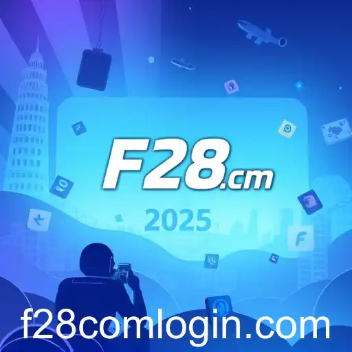 The Rise of F28.com in the Gaming World