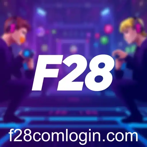 Exploring the Rise of English Gaming Platforms