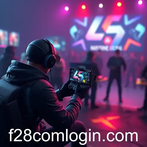 The Rise of Online Gaming Communities in 2025