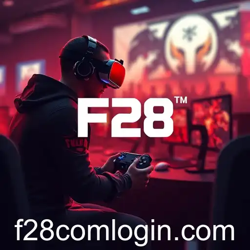 Ongoing Trends in Online Gaming Platforms