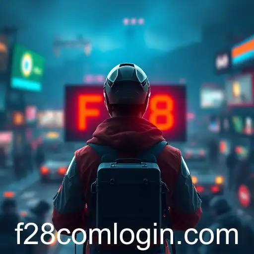 The Evolution of Online Gaming Platforms