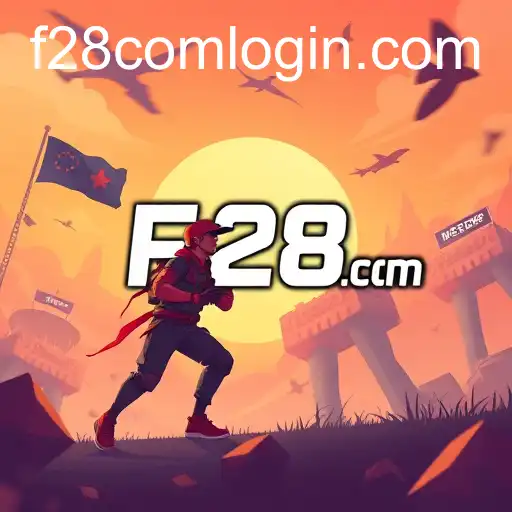 Exploring the Growing Popularity of F28.com in the Gaming World