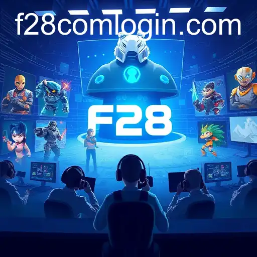 Gaming Network Evolves in 2026