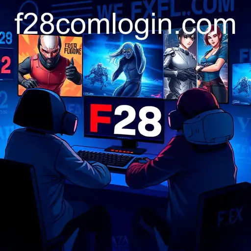 Evolving Trends in Online Gaming Platforms