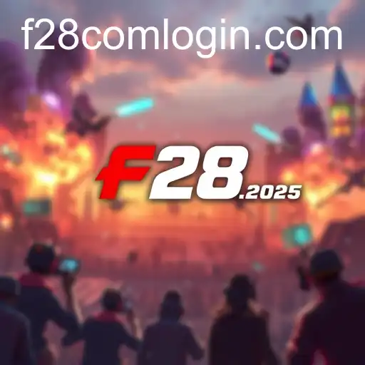 Exploring the Rise of F28 in Online Gaming