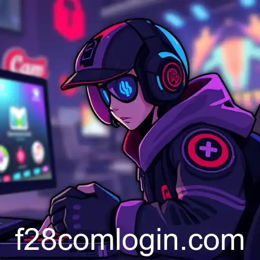 Exploring the Rise of English Gaming Platforms