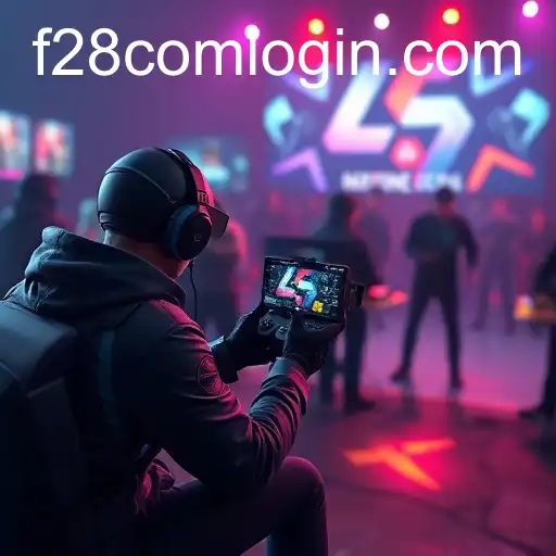 The Rise of Online Gaming Communities in 2025